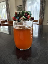Anonymous review photo