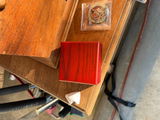 Maison review photo