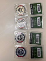 Steven A. Zerr review photo