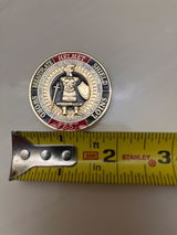 Steven A. Zerr review photo