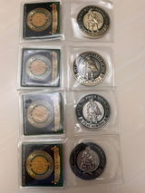 Steven A. Zerr review photo
