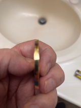 Steven A. Zerr review photo