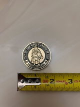 Steven A. Zerr review photo