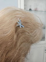 Theresa review photo