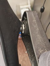 TechDan review photo