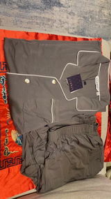 renshen1and1renshen1and1 review photo