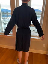 Amazon CustomerAmazon Customer review photo