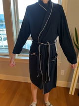 Amazon CustomerAmazon Customer review photo