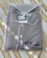MByrdMByrd review photo