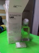 Pam Manabat review photo