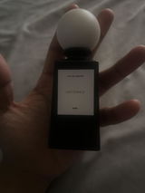 Lorenzo Gabriel Obera review photo