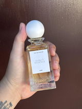 Kim lezter Imbuido review photo