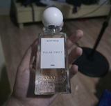 James Paul Baquino review photo