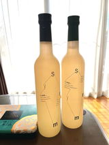 人三 長山 review photo