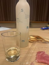 匿名 review photo