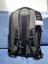 Alex review photo