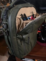 Monro review photo