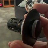 Htthtwtjv review photo
