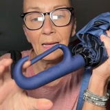 Lnhhfwuavx review photo