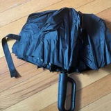 Lsjzqozsj review photo