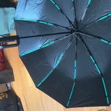 Lsjzqozsj review photo