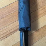 Lsjzqozsj review photo