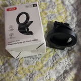 Mgnemnvyz review photo