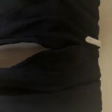 Jnzeijmp review photo