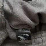 Jpzcdebj review photo