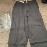 Jpzcdebj review photo