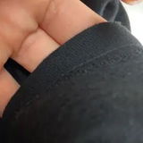 Jraqtf review photo