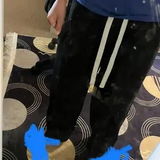 Jraqtf review photo