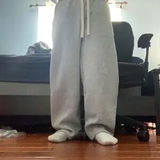 Jwhguzka review photo