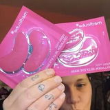 Qnnvaaik review photo