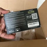 Gumfqtuqxh review photo