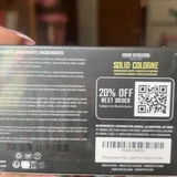Aqvcbmausy review photo