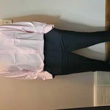 Fqardbhjwv review photo
