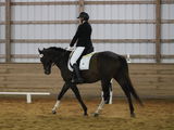 Erin review photo