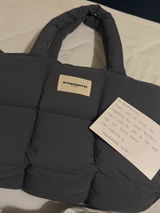 Anastasia Marunych review photo
