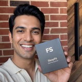 Ranjit Khanna review photo