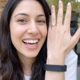 Lavanya kapoor review photo