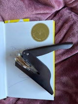 Mitra Mittal review photo