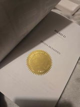 Ritika Pandey review photo