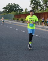 Aarav Mukherjee review photo