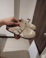 Shivraj Thakur review photo