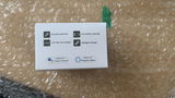 Ch. review photo