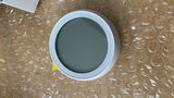 Ch. review photo
