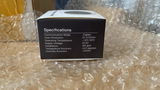 Ch. review photo