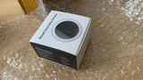 Ch. review photo