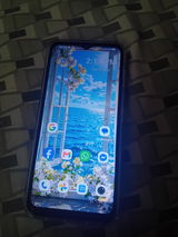 JOSEPH DEBONO review photo